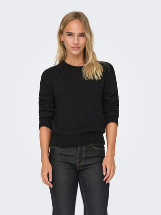 177911 Black;10