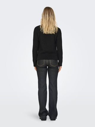 177911 Black;11