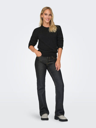 177911 Black;12