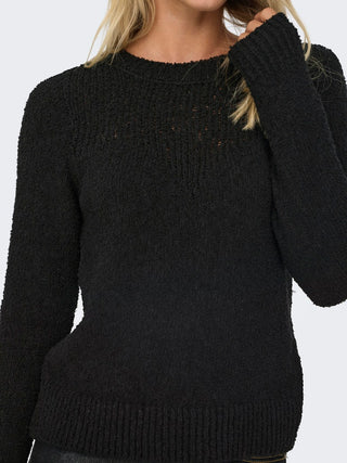 177911 Black;13
