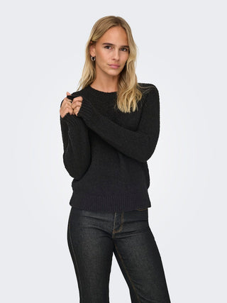 177911 Black;14
