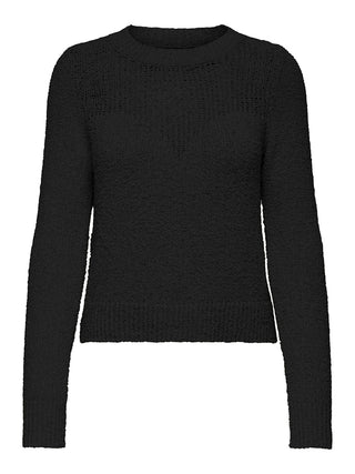 177911 Black;8
