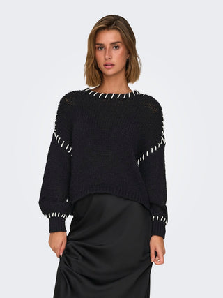 177911001 Black/Birch Constrast;3