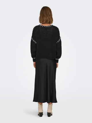 177911001 Black/Birch Constrast;4