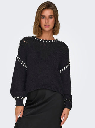 177911001 Black/Birch Constrast;5