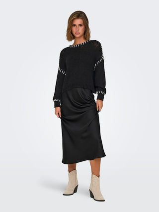 177911001 Black/Birch Constrast;6