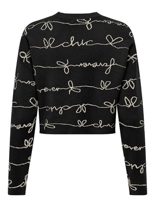 177911002 Black/Birch;4