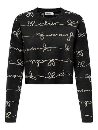 177911002 Black/Birch;3