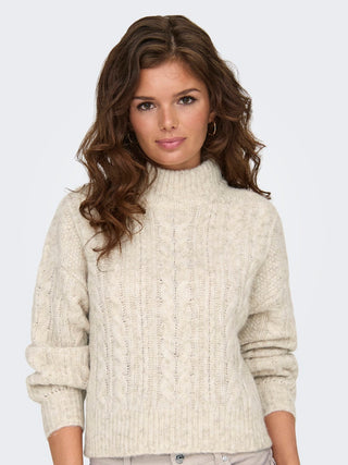 180083001 Birch/Melange;7