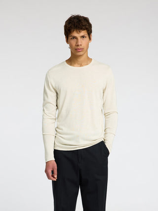 184679001 Oatmeal/Melange;34