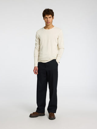 184679001 Oatmeal/Melange;36