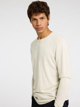 184679001 Oatmeal/Melange;37
