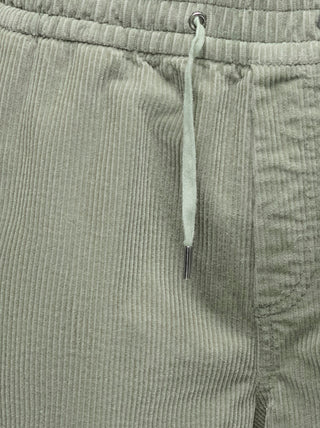 Bestseller / Herren-Shorts / ONSTEL CORDUROY 0185 SHORTS NOOS