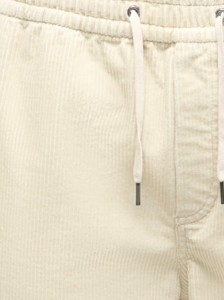 Bestseller / Herren-Shorts / ONSTEL CORDUROY 0185 SHORTS NOOS