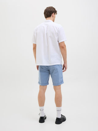 176533 Blue Mirage;7
