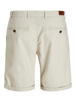 176587 Glacier Gray;12