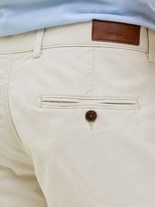 176587 Glacier Gray;13