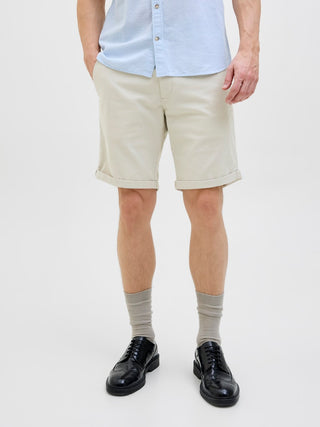 176587 Glacier Gray;14