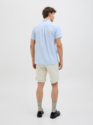 176587 Glacier Gray;15