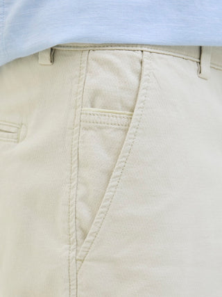 176587 Glacier Gray;16
