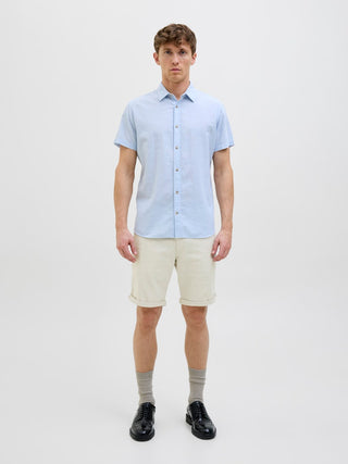 176587 Glacier Gray;17