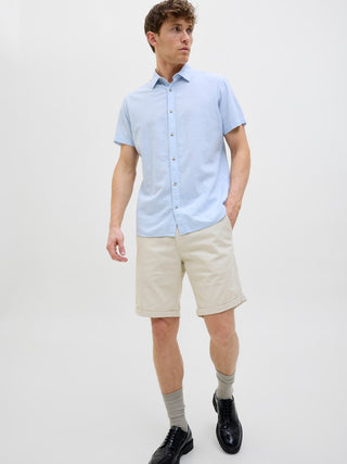 176587 Glacier Gray;18