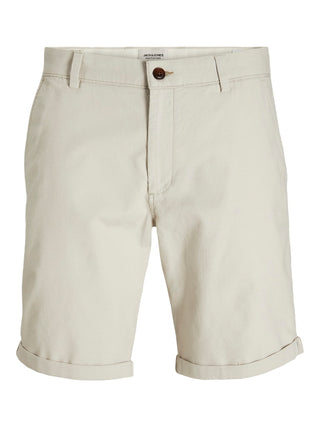 176587 Glacier Gray;11