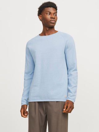 175775013 Cashmere Blue/Twist;35