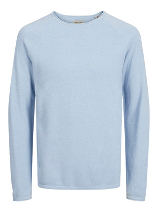 175775013 Cashmere Blue/Twist;30