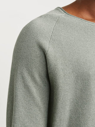 176366013 Iceberg Green/Twist;94