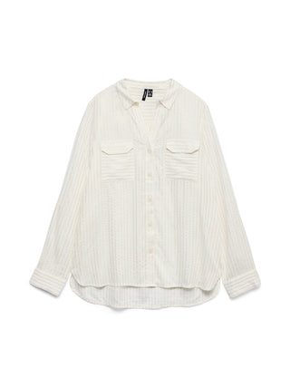 175598002 Snow White/Gold lurex;1