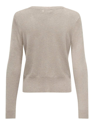 196844001 Whitecap Gray/MELANGE;4