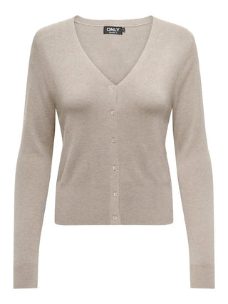 196844001 Whitecap Gray/MELANGE;3