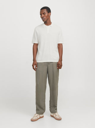 177642 Cloud Dancer;2