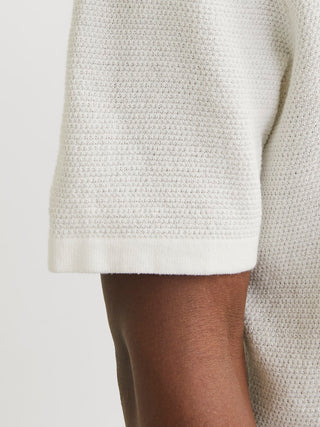 177642 Cloud Dancer;3