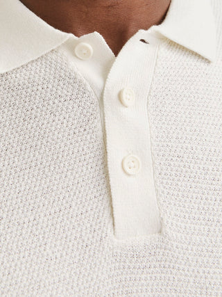 177642 Cloud Dancer;5