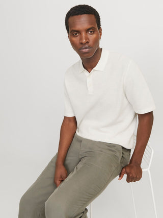 177642 Cloud Dancer;6