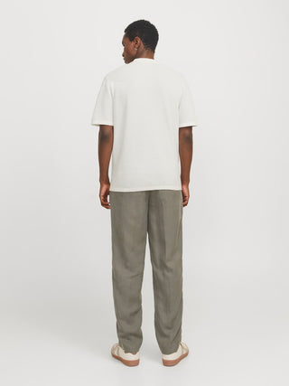 177642 Cloud Dancer;7