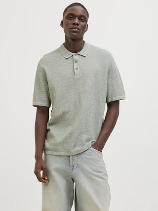 176366001 Iceberg Green/w. Cloud Da;9