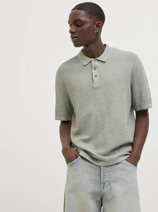 176366001 Iceberg Green/w. Cloud Da;10