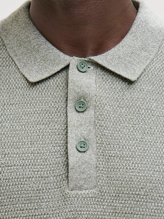 176366001 Iceberg Green/w. Cloud Da;11