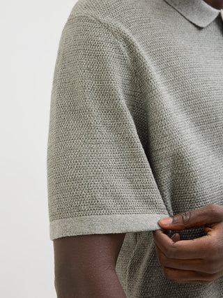 176366001 Iceberg Green/w. Cloud Da;12