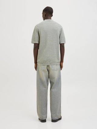 176366001 Iceberg Green/w. Cloud Da;13