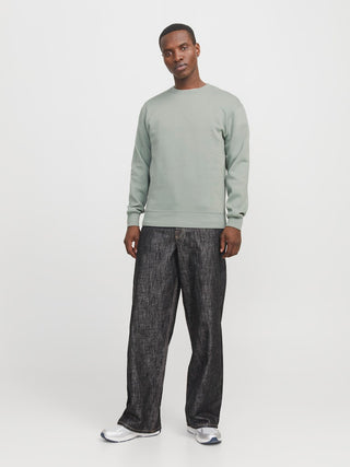 176366 Iceberg Green;73