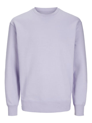 177004 Languid Lavender;78