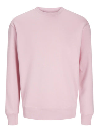 176935 Pink Nectar;92