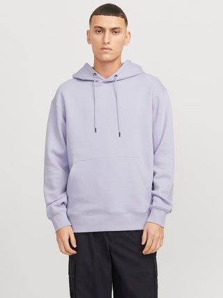 177004 Languid Lavender;60