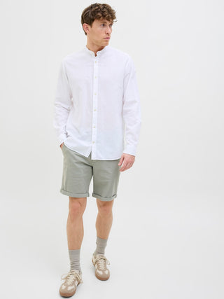 176366 Iceberg Green;22