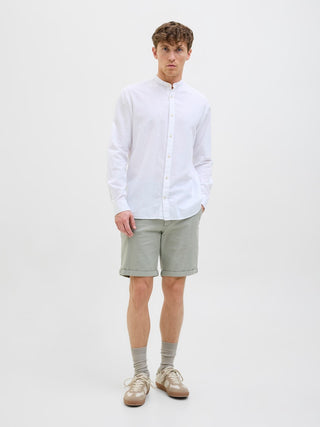 176366 Iceberg Green;24