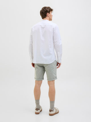 176366 Iceberg Green;25